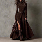 Womens Dress