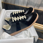 HAZEL | casual shoes