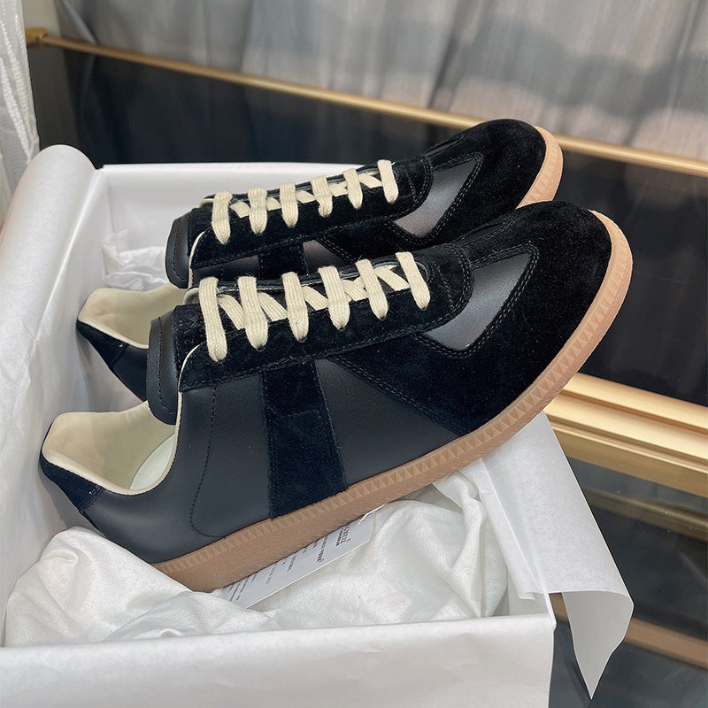 HAZEL | casual shoes