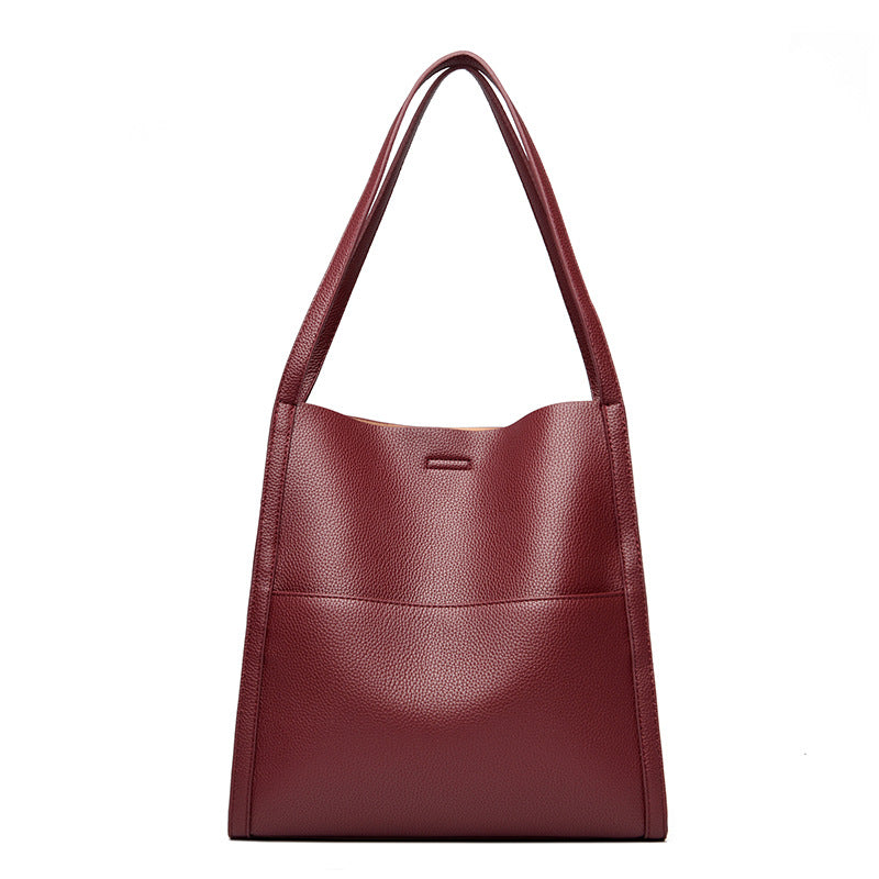 HAZEL | Tote Bag