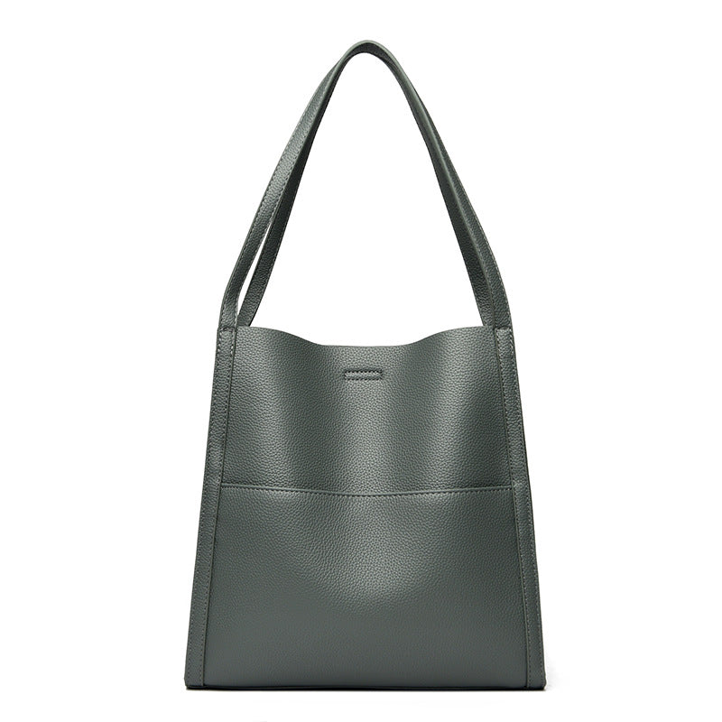 HAZEL | Tote Bag