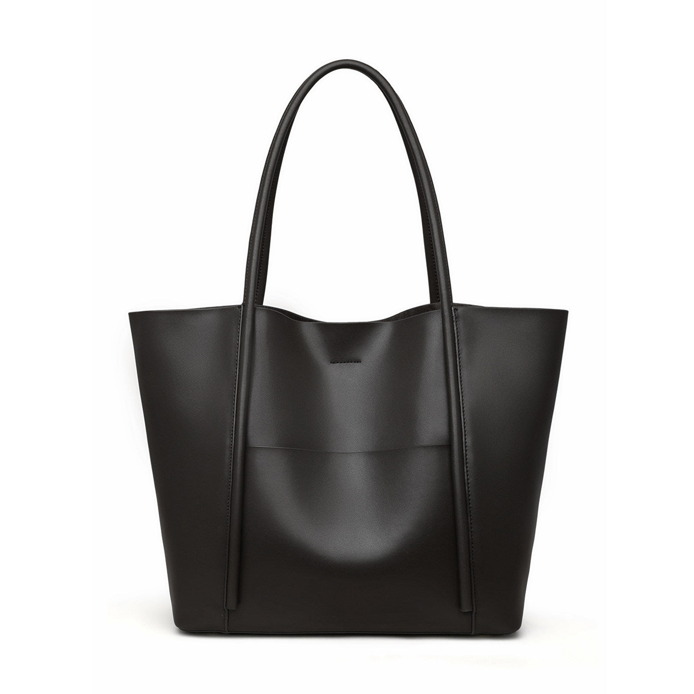 HAZEL | Versatile Tote Bag