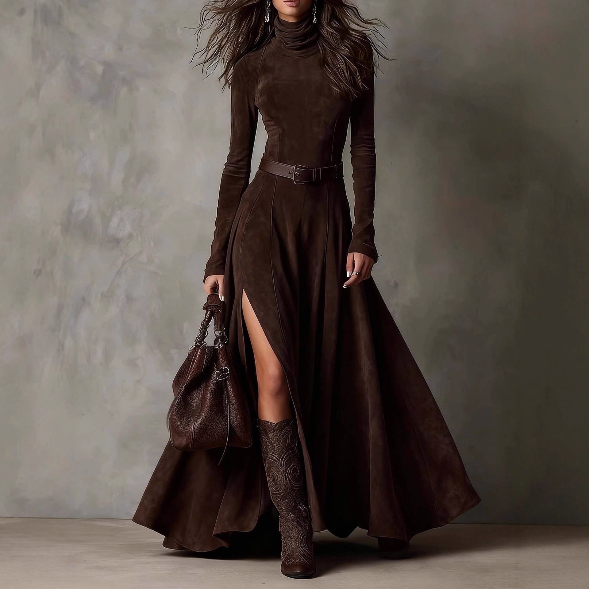 Womens Dress