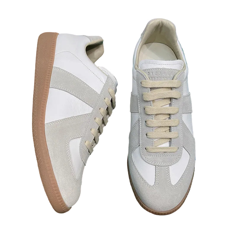 HAZEL | casual shoes