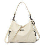 HAZEL | Ladies Fashion Shoulder Bag