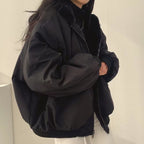 HAZEL | Womens Jacket