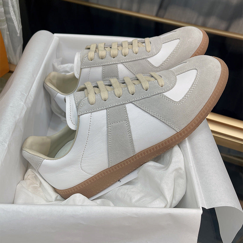 HAZEL | casual shoes