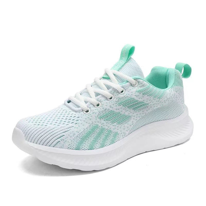 HAZEL | Every Day Sports Shoes