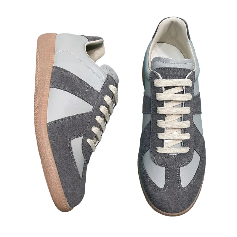 HAZEL | casual shoes