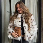 HAZEL | Womens Jacket