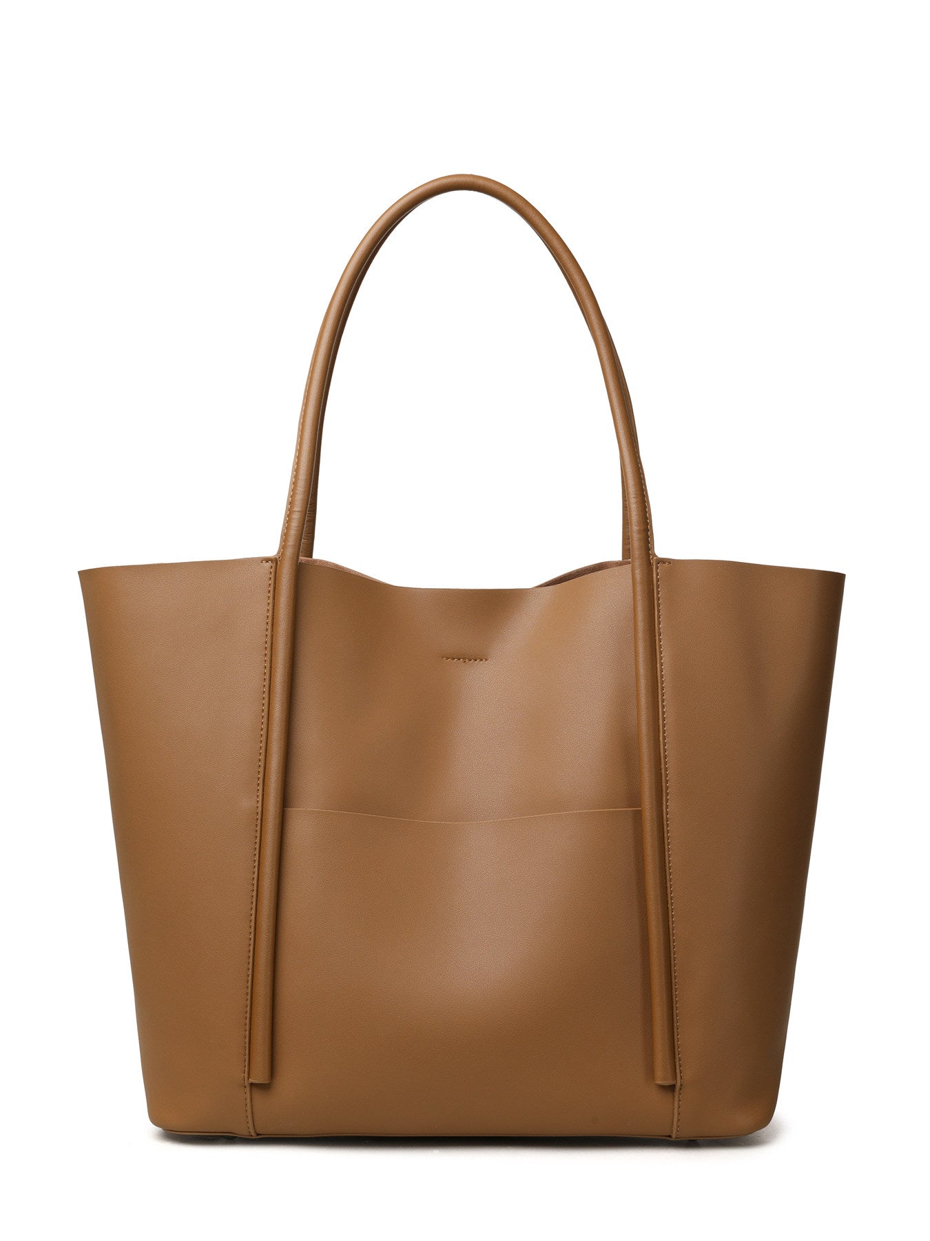 HAZEL | Versatile Tote Bag