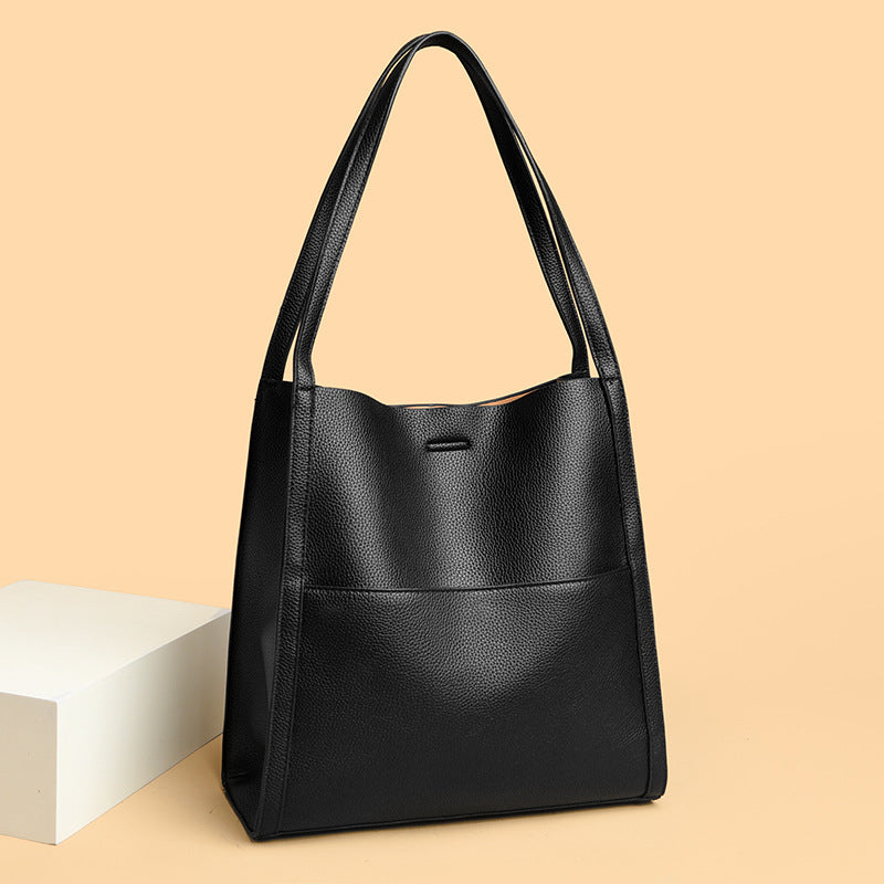HAZEL | Tote Bag
