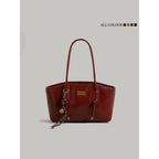 HAZEL | Women Handbag