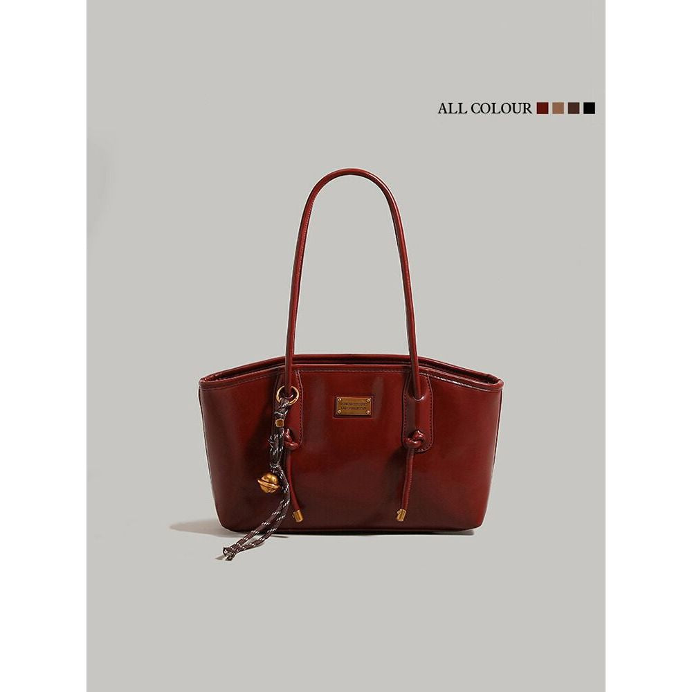 HAZEL | Women Handbag