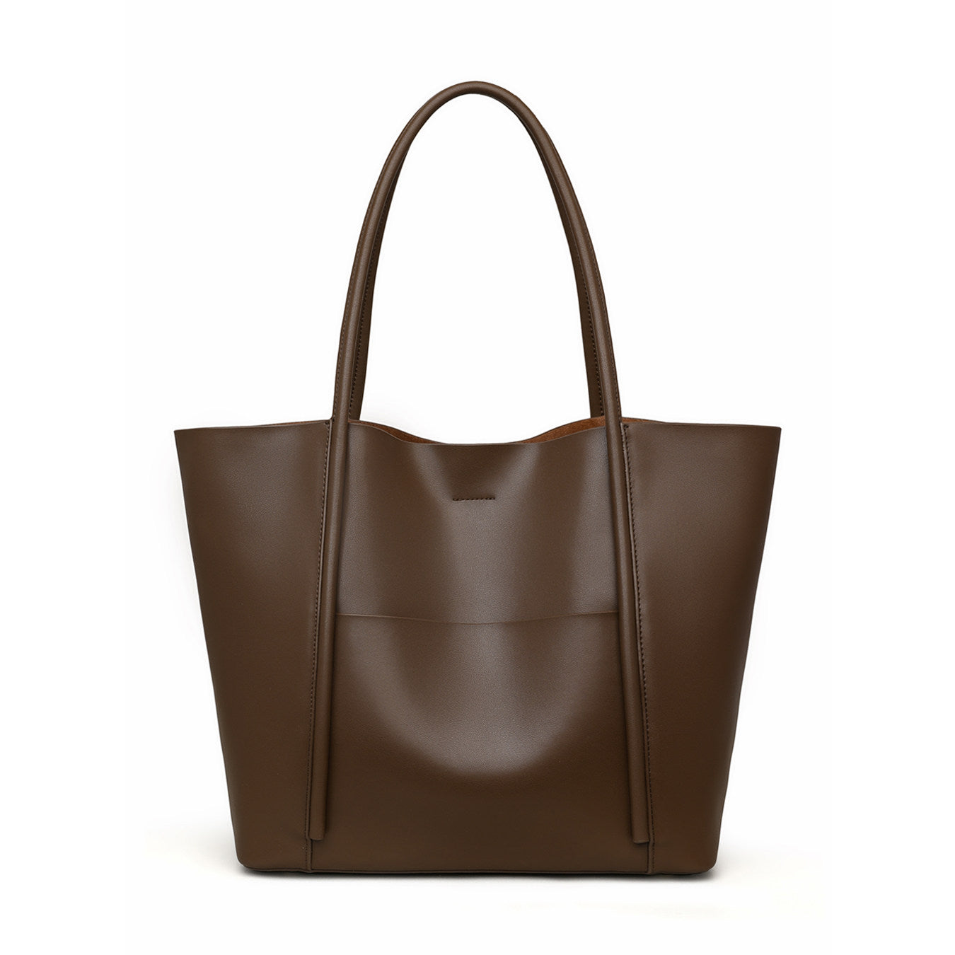 HAZEL | Versatile Tote Bag