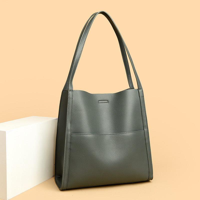 HAZEL | Tote Bag
