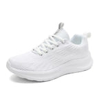 HAZEL | Every Day Sports Shoes