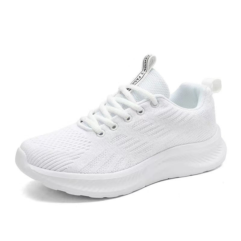 HAZEL | Every Day Sports Shoes
