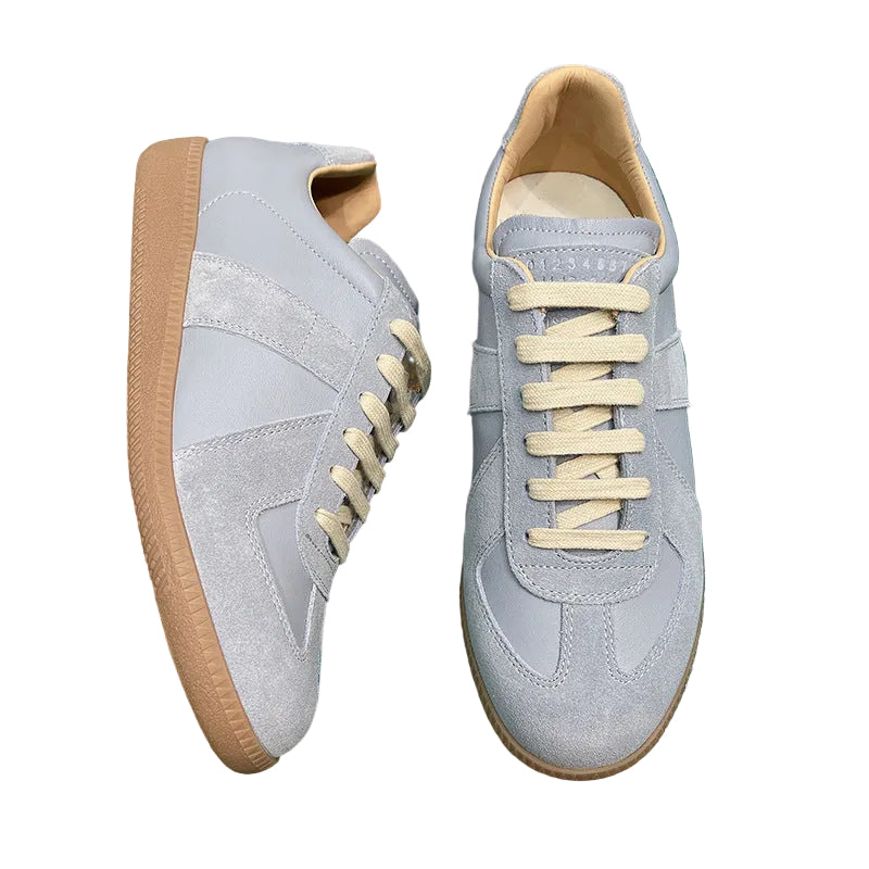 HAZEL | casual shoes