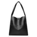 HAZEL | Tote Bag