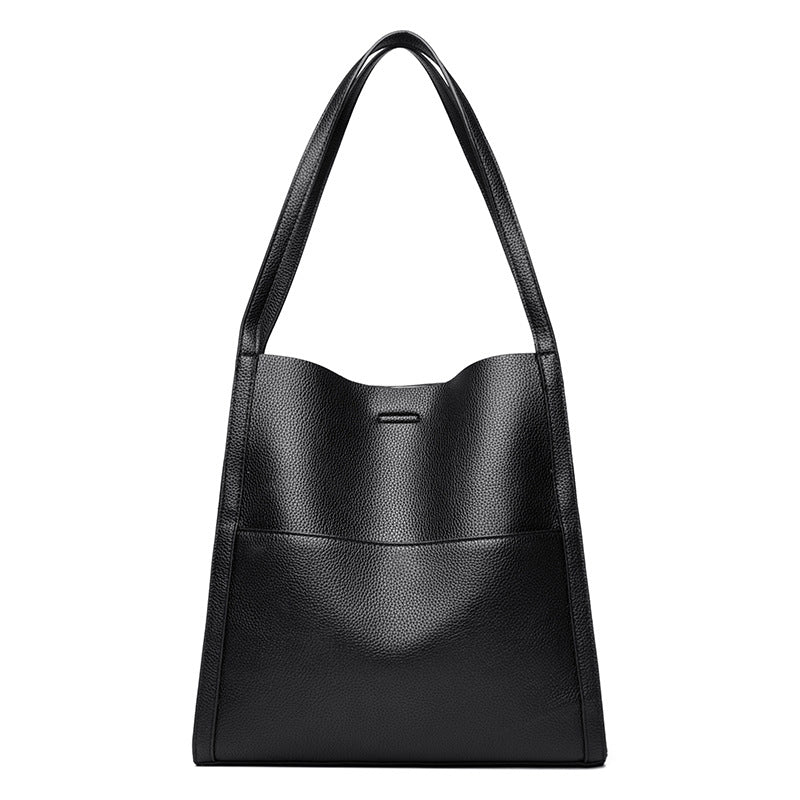 HAZEL | Tote Bag