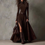 Womens Dress