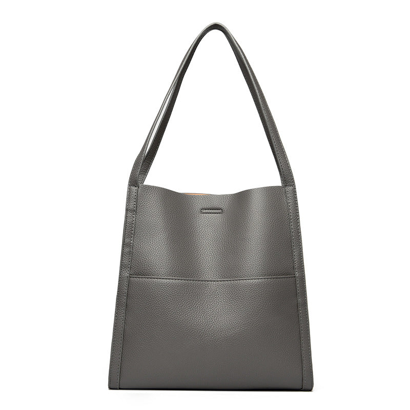 HAZEL | Tote Bag