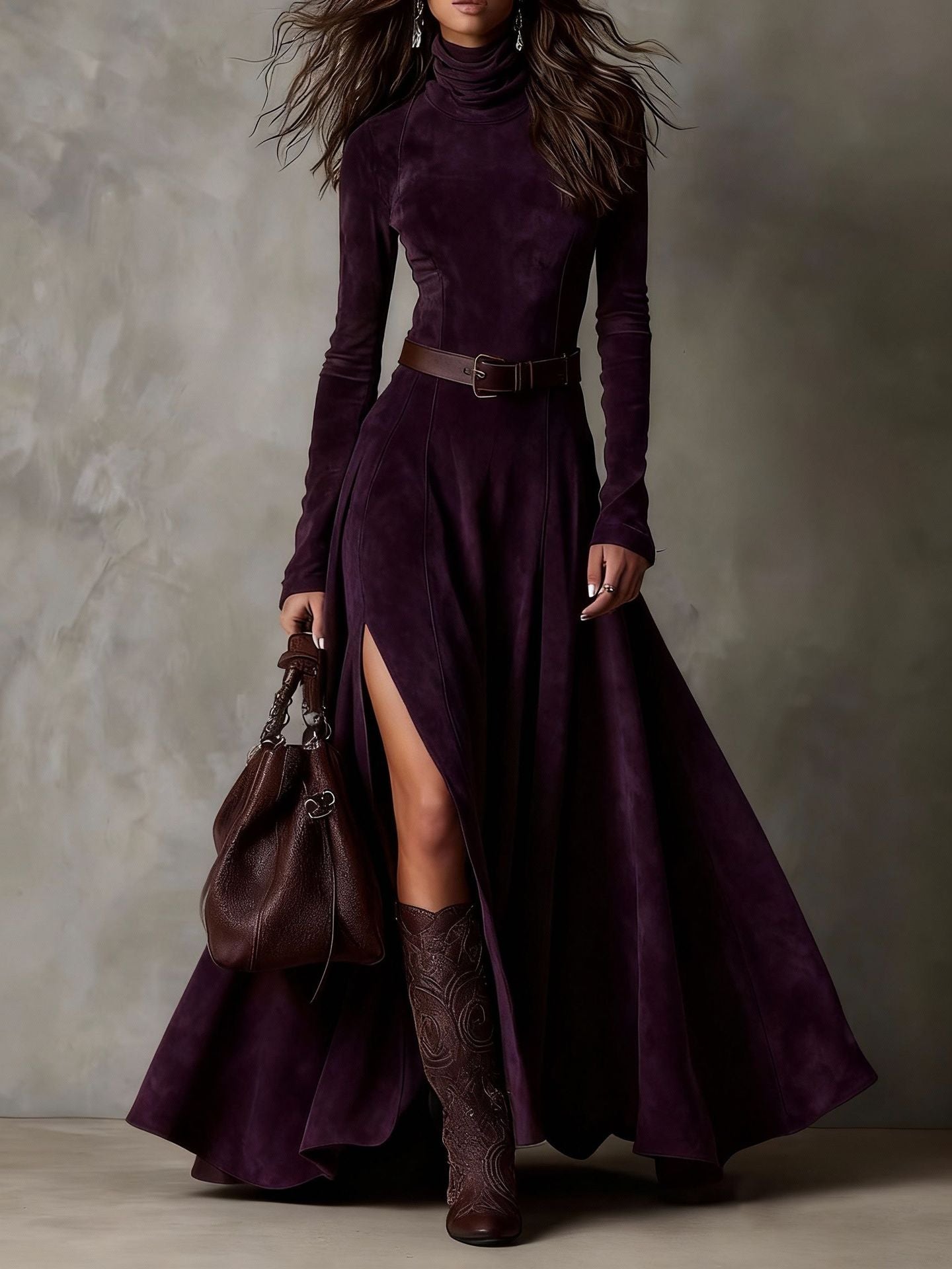 Womens Dress