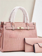 HAZEL | Fashionable single-shoulder crossbody women's bag