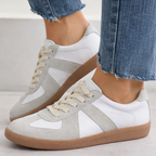 HAZEL | casual shoes