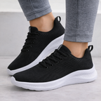 HAZEL | Every Day Sports Shoes