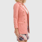 HAZEL | Two-Piece Set