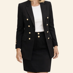 HAZEL | Midnight Noir Set