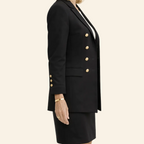 HAZEL | Two-Piece Set