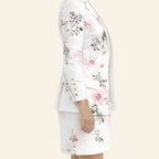 HAZEL | Blossom Garden Set