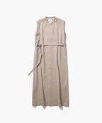 HAZEL | Jacket-style formal dress skirt