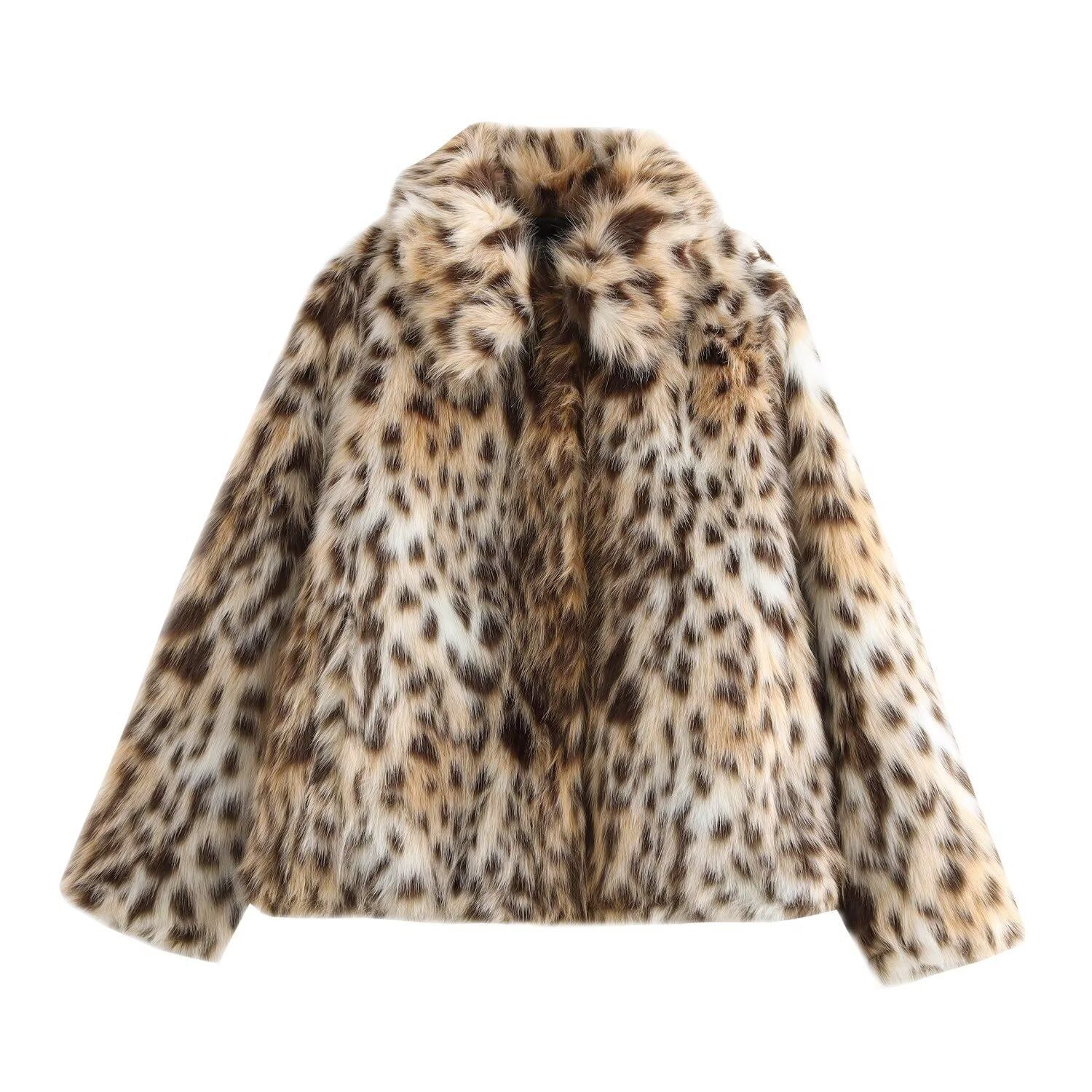HAZEL | Womens Jacket