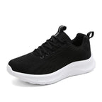HAZEL | Every Day Sports Shoes