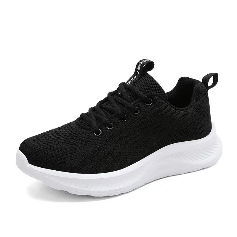 HAZEL | Every Day Sports Shoes