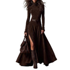 Womens Dress