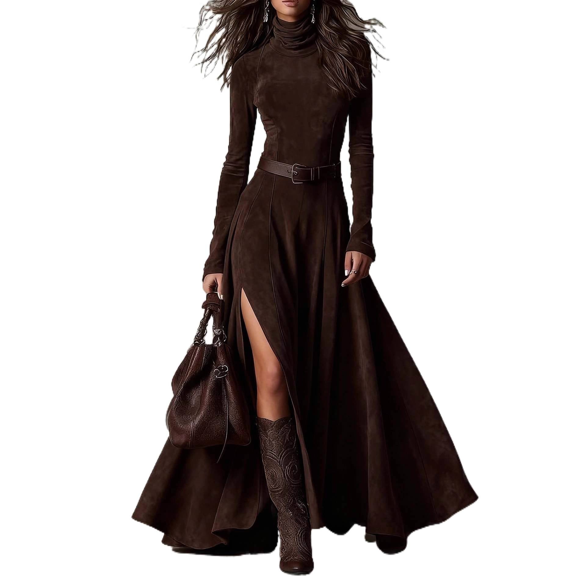 Womens Dress