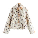 HAZEL | Womens Jacket