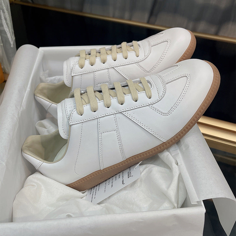 HAZEL | casual shoes