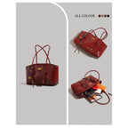 HAZEL | Women Handbag