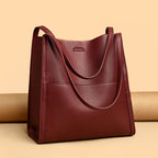 HAZEL | Tote Bag