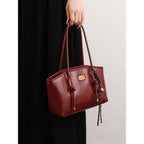 HAZEL | Women Handbag