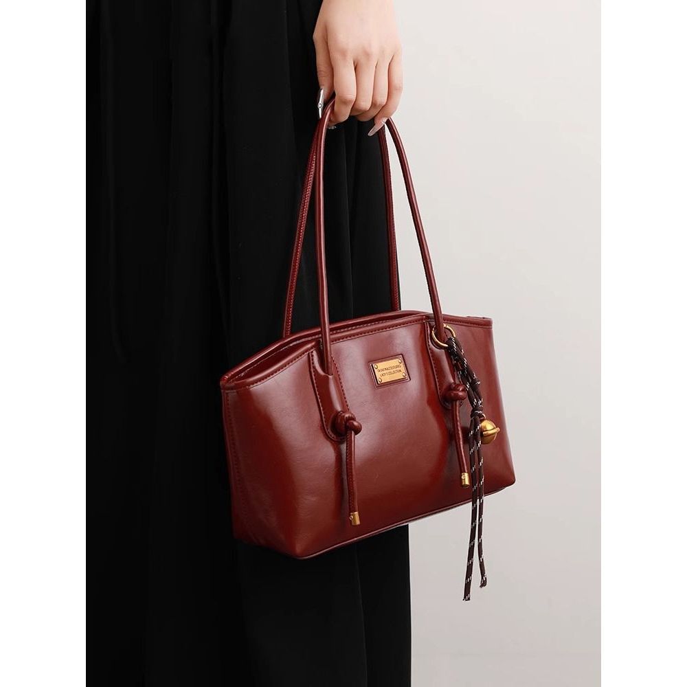 HAZEL | Women Handbag