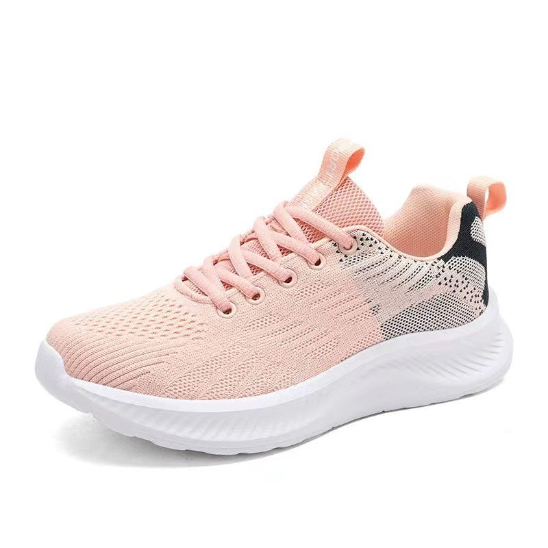 HAZEL | Every Day Sports Shoes