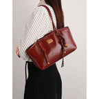 HAZEL | Women Handbag