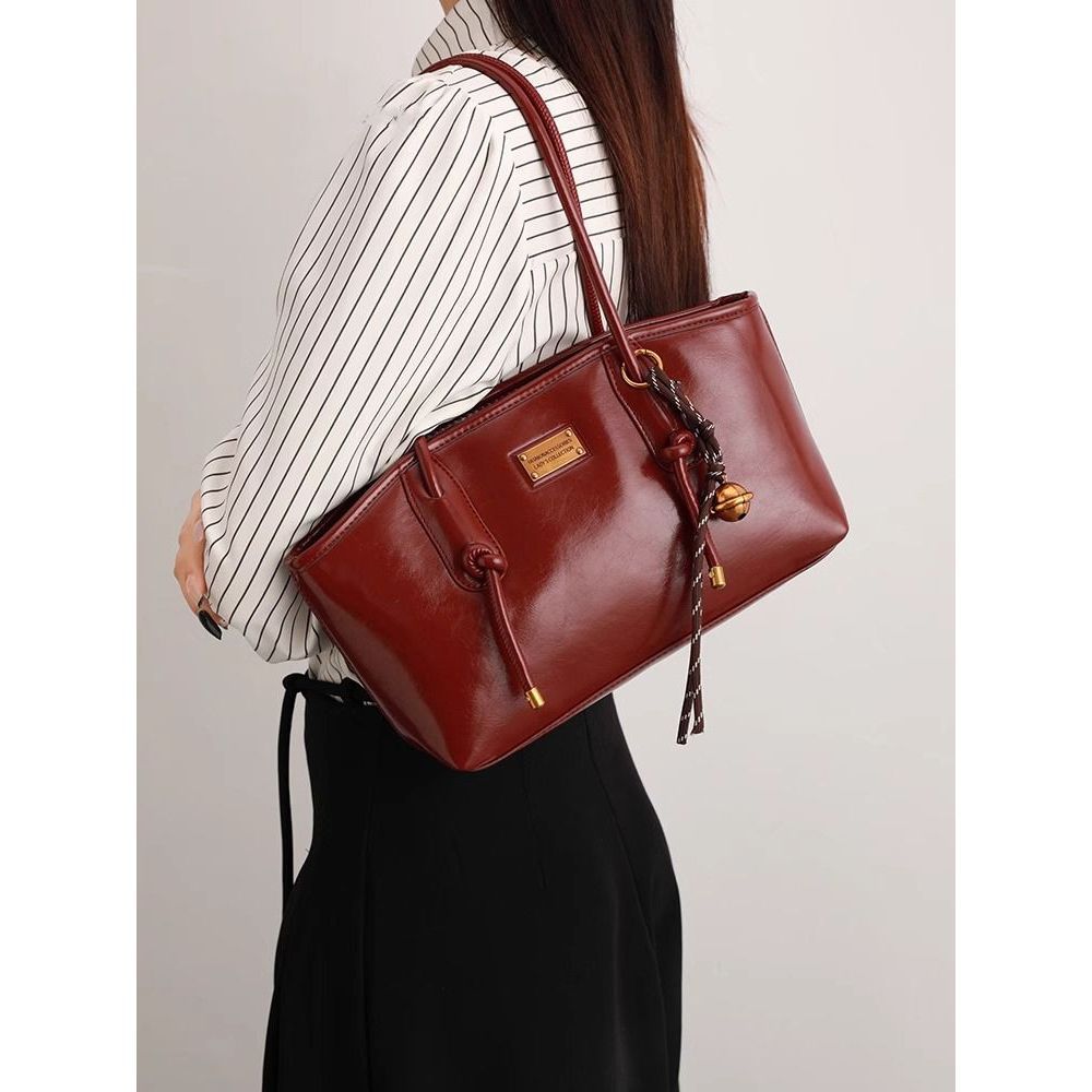 HAZEL | Women Handbag